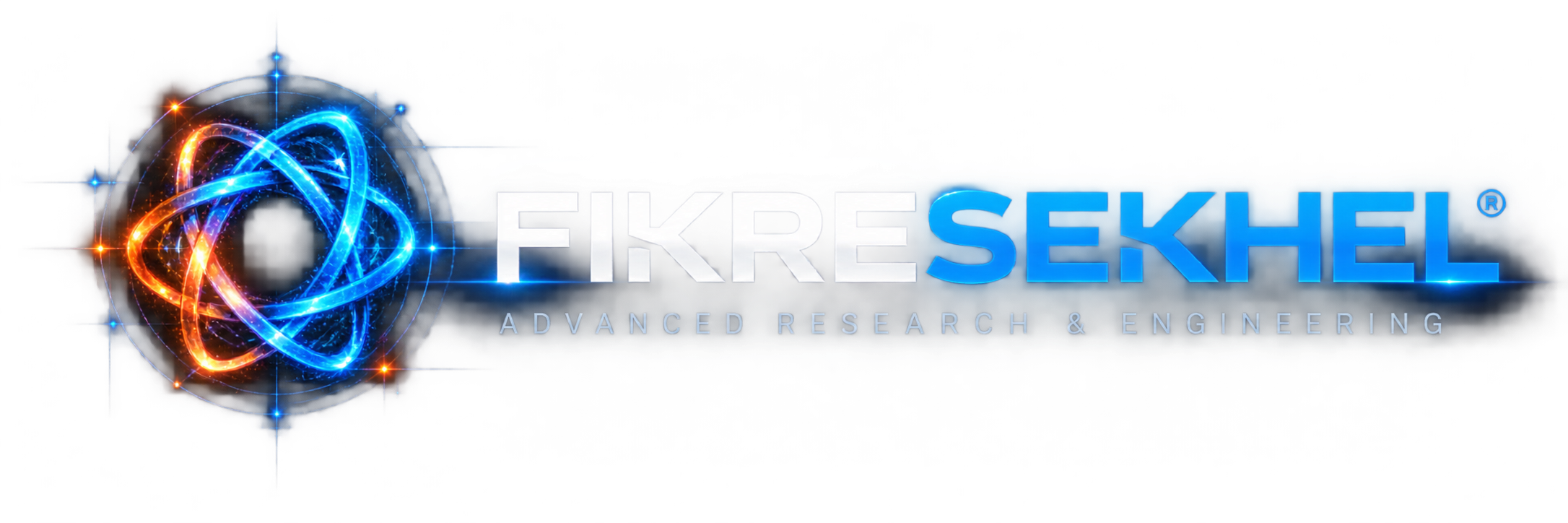 FikreSekhel &mdash; Advanced Research & Engineering