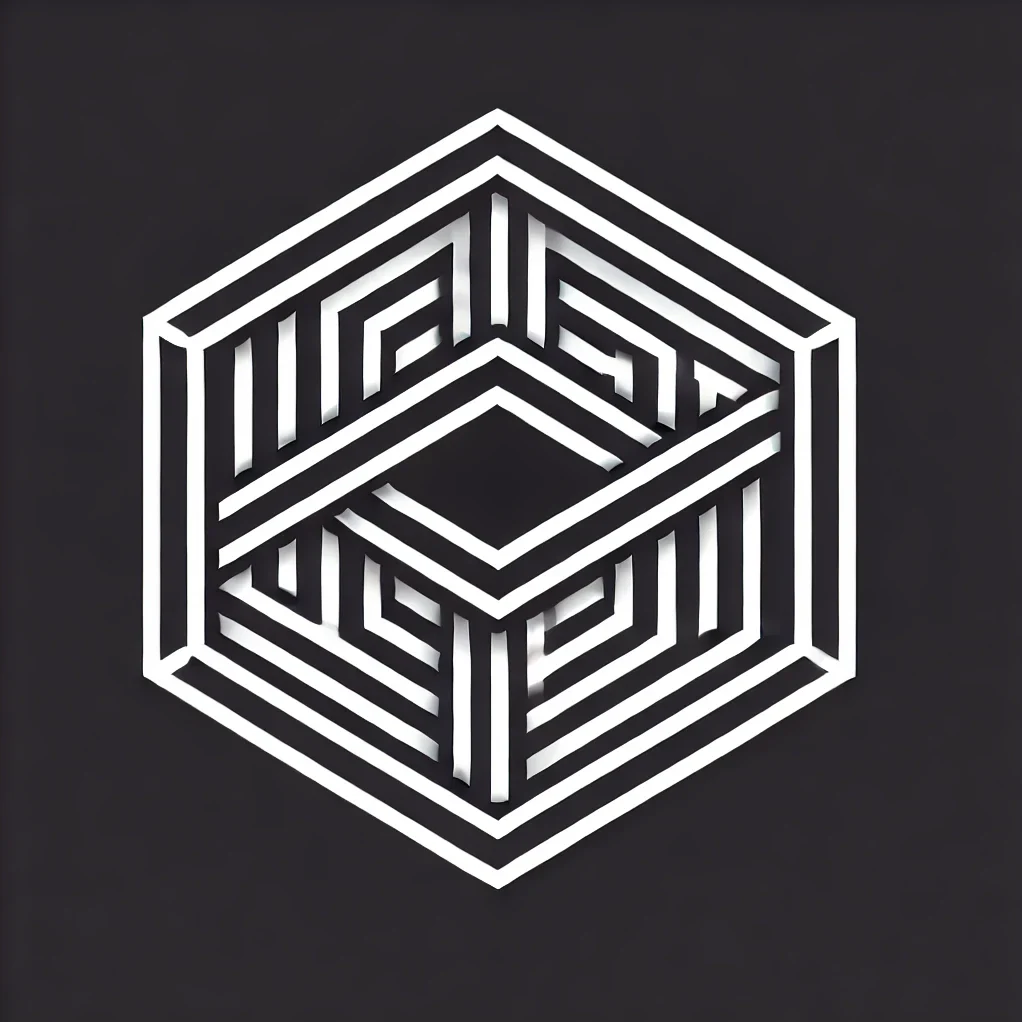 FikreSekhel’s Blog